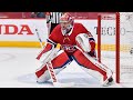 NHL Goalies Pump Up Natural mp3