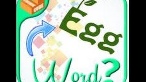 Guess the word Frame Games Level 71-80 Answers