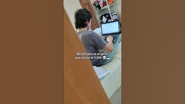 500$ por cada website hecho con IA 💻🔥 #ia #software #website #app #tecnologia #programming #hack