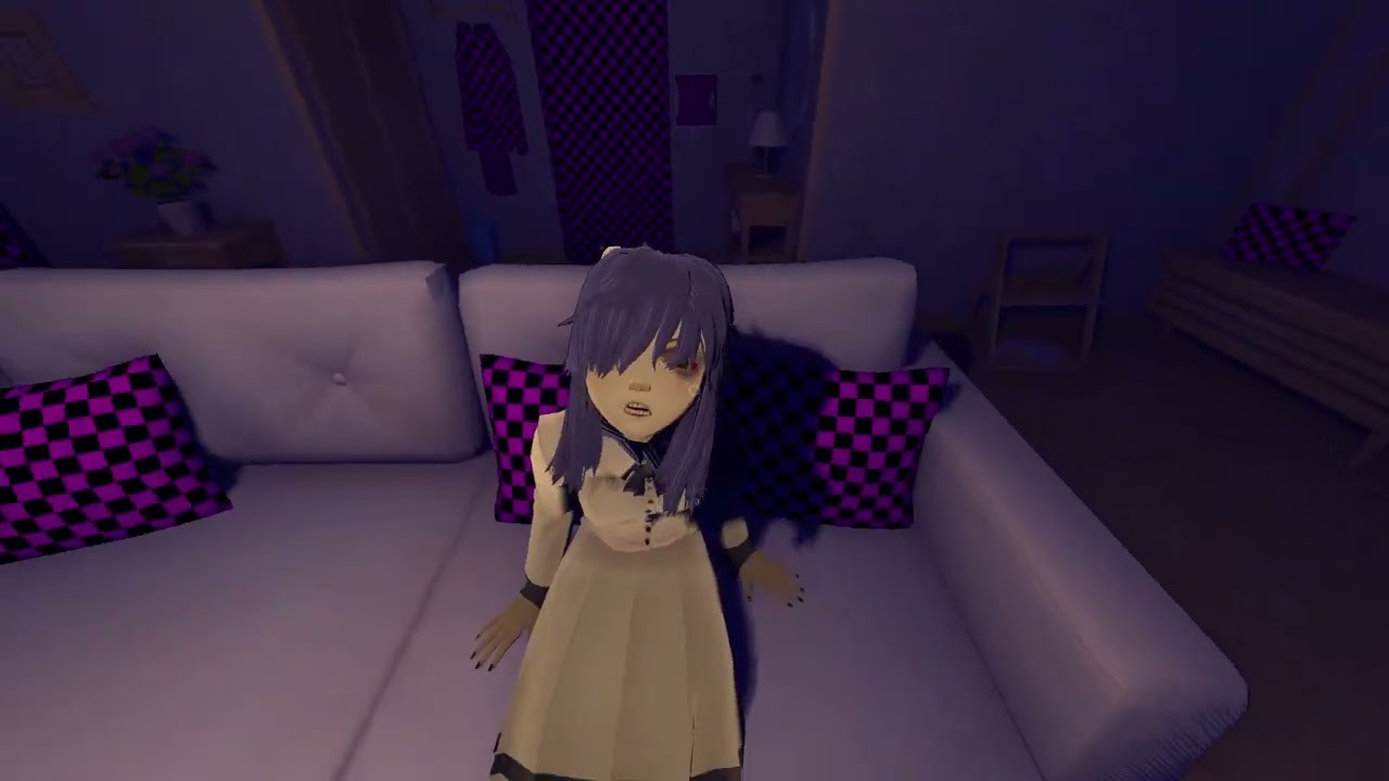 MiSideFull 2026 01 04 18 40 11