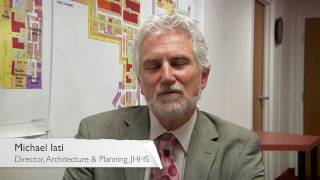 Building a Dialogue: Webisode 06