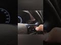 full video: https://youtu.be/uUj-CJc-fhs?si=J-qacyWX9vh1vMbS #automobile#ford #turbolali#oilservice