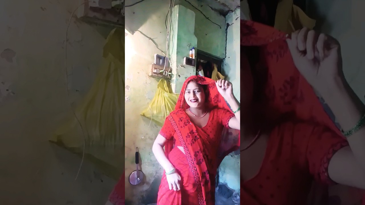 Have a habuja sanghawa LA Vina pa 