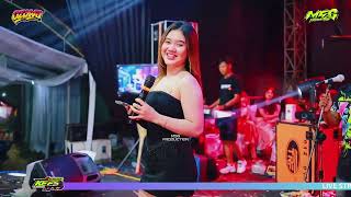 Download Lagu AISHITERU 2 - SEPRIL SAHARA - OZAWA MUSIC - WINONG NGRANDAH - NBL AUDIO - KEES LIGHTING MP3