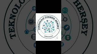 E-Devlet T.c. Kimlik Kartı Yenileme Başvuru Randevusu Nasıl Alınır?