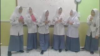 Presentasi Sejarah Dengan Lagu