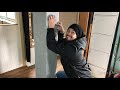 猫の爪研ぎの悩み解消！Big cat nail clipper