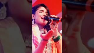 viral video stage show Hamar Dulha Puja paath se Piche Bhagwat Ho Bol Bam ka song jamtha