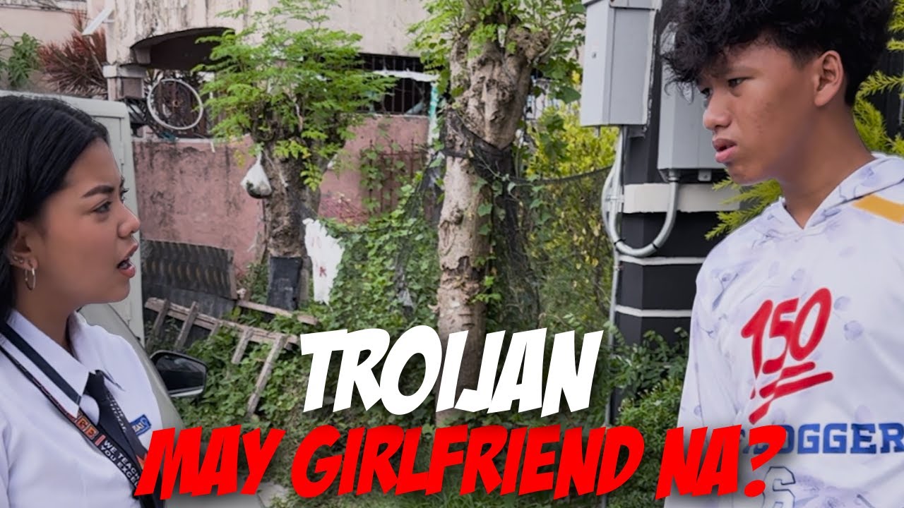 NO MORE BESTFRIENDS!