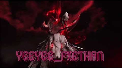 my new intro no hate