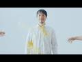 ひろゆきにオレンジジュースかけてみました。それってあなたの乾燥ですよね？NOTO SNOW【Nontitle H ヒカルVSひろゆき】