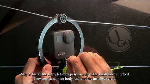 Video manual LM360-EN