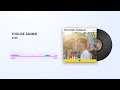 Yuuu YUUUGE ZANMAI POCORECORDS Yuuu YUUUGE ZANMAI POCORECORDS