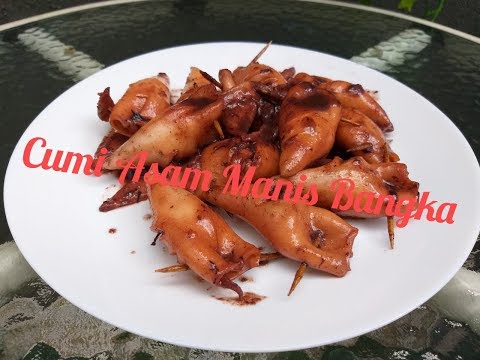 resep-memasak-cumi-asam-manis-praktis-dan-wuenaak---tasty-bangka-journey