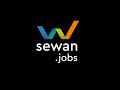 Sewan jobs  rejoignez nos quipes 