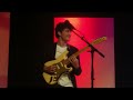 Filipe Rosset 9