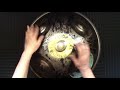 ZEPHYR Bass Pan - C) D) Eb) F) G)