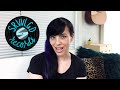 Survival Guide Records! (Patreon Relaunch)