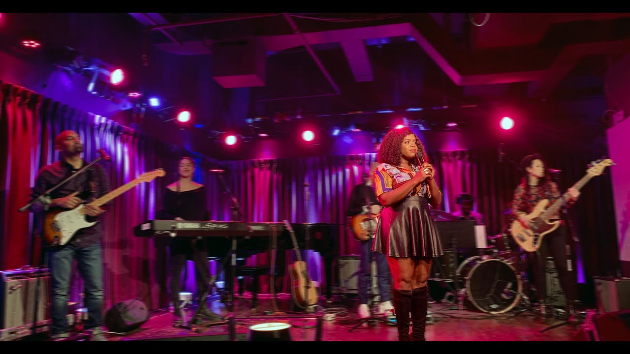 We're Gonna Die - Sneak Peek