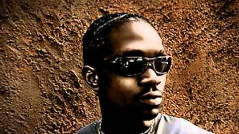 Busy signal text message