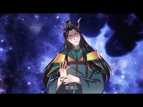 福来友吉　心靈と神秘世界　（初版） 福来友吉 心靈と神秘世界 （初版） Amazon.co.jp: 福来 友吉: 本