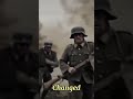 “The Lusitania: A Tragic Maritime Disaster | First World War History Shorts | Al-Tarikh World”