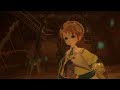 Eternal Sonata - Part 18: Lotus Prince Let's Play