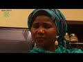 Hajiya Babba Part 1 Latest Hausa Films 2025 With Eng Subtitle