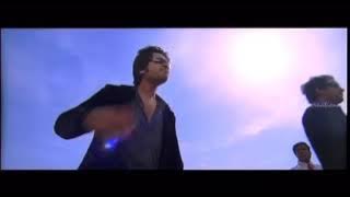 thirumbi Vanthuten Da😎 🔥silambattam STR Mass dialogue