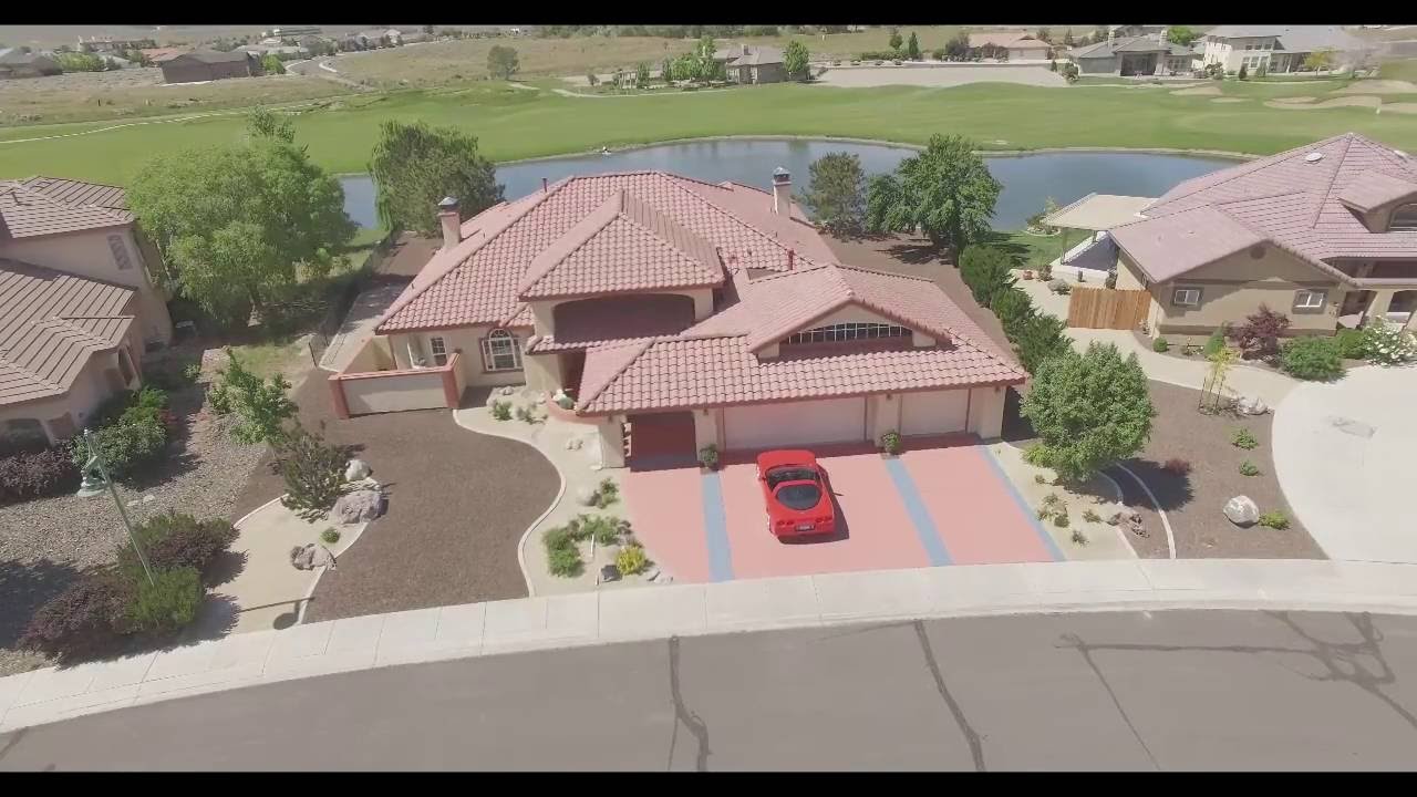 Homes for Sale in Dayton, Nevada YouTube