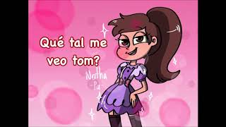 Starco 4 Comics Nuevos 1 Pervertido 7u7 y 3 Graciososyoutube com