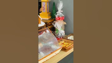 GIMSR Cafe | GITAM University | RK’S Diary