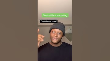 You Can Make $300 A Day With This Method #shorts