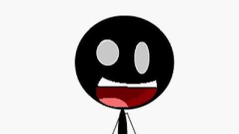 Macromedia flash lip sync test