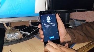 Huawei Nexus 6P FRP/Google Lock Bypass Without PC Youtube Method Not Work 100%Ok Solution     phone