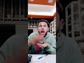اعلان مسلسل البخت تقليد نسرين امين
