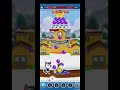 Frozen pop game  trending game Viral video game