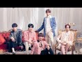 🎂🍰【話題】ACEesが不二家と初コラボ🍬✨過去の“シュークリーム騒動”再注目？賛否広がる真相を徹底解説🎥🔥