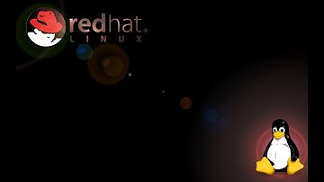 RHCSA Lecture #14: Red Hat Enterprise Linux NIS Configuration