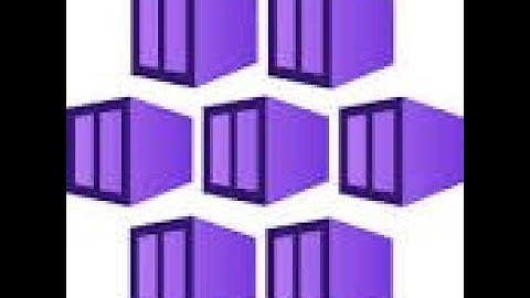 AKS Hands-On Workshop - Enabling Cluster Autoscaler