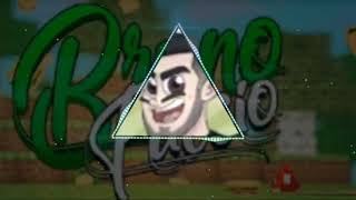 intro Do Bruno Faccio