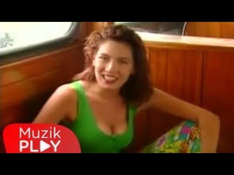 Sibel Tüzün - Beni Bağlamaz