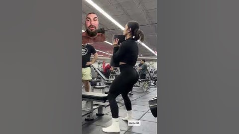 Progressieve overbelasting werkt als een tierelier! #shorts