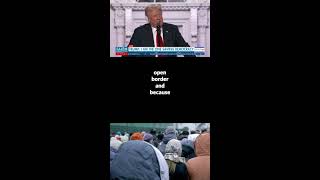 Tammy Bruce on Trump vs Kamala