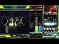 【beatmania IIDX】Lisa-RICCIA / DJ YOSHITAKA
