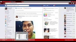 Video keylogger REFOG