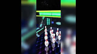 Extreme 3D Bowling Game Champ - Android 3d Bowling Gameplay Video screenshot 3