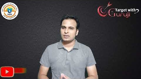 Today CCS University Meerut news || CCS University new update today || CCSU