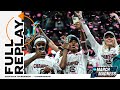 South Carolina vs Iowa   2024 NCAA womens national championship  FULL REPLAY