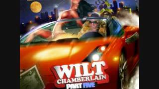 Gucci Mane - Whats Trappin Wilt Chamberlain Part.5
